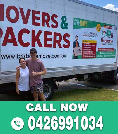 Top Office Relocation Services by Trusted Brisbane Removalists