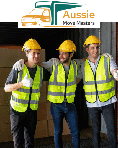 Why Choose Removalists Brisbane for Expert Packers and Movers Solutions